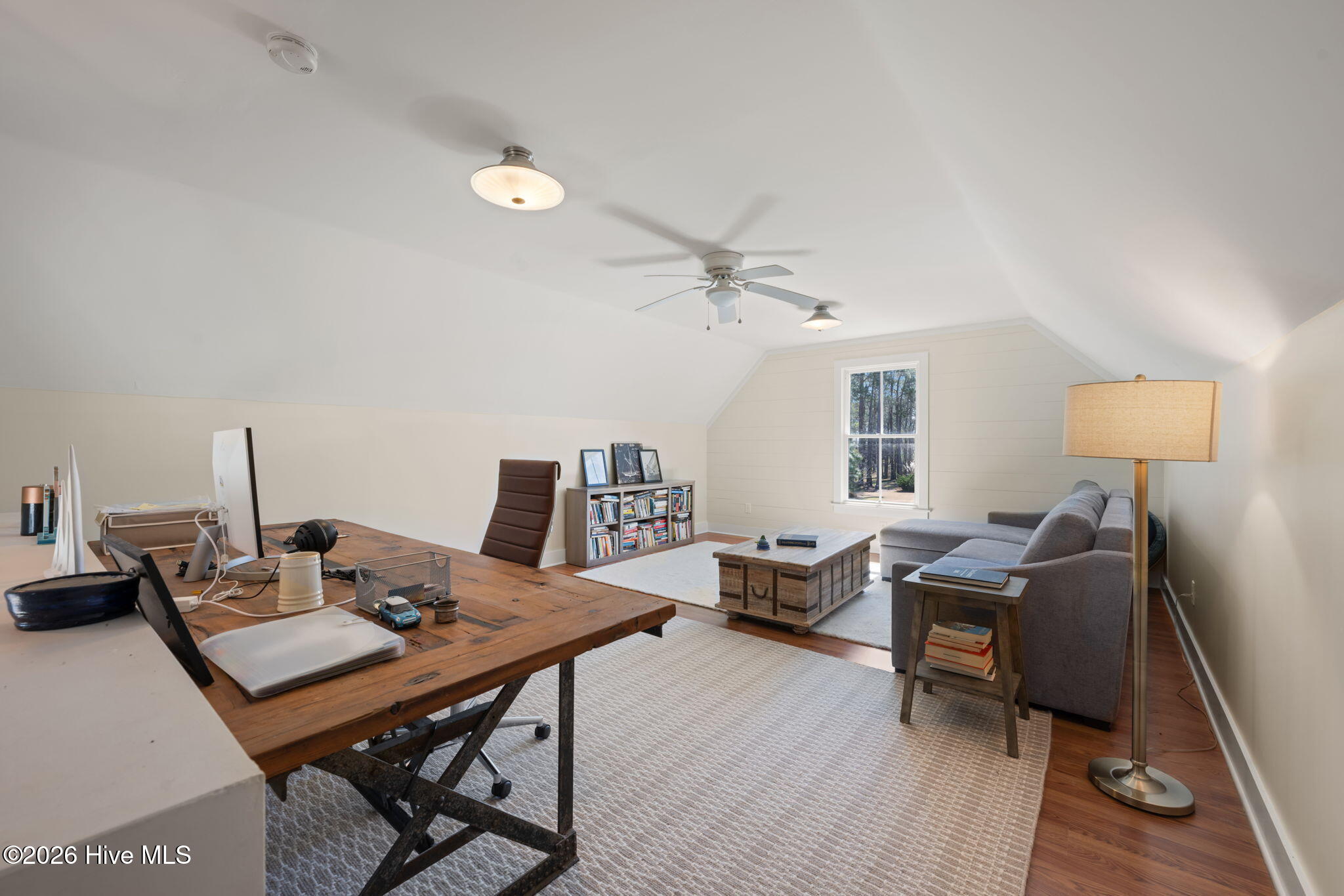 101 Oyster Point Road Oriental, NC 28571 - Photo 31 of 92 45-web-or-mls-DSC_4100