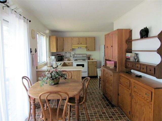142 Klima Road Elcho, WI 54428 - Photo 5 of 12 Gallery Image 5