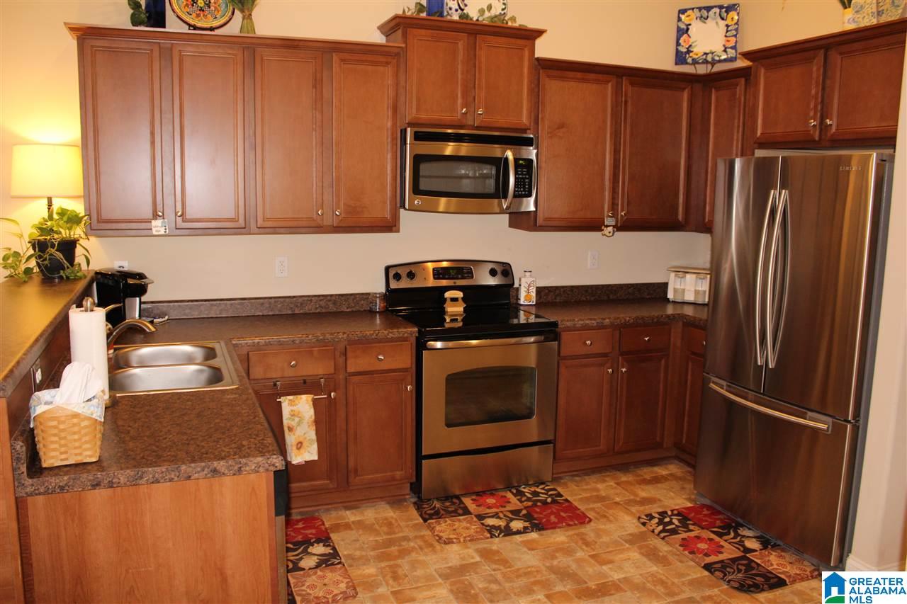 6759 Ridgecrest Circle McCalla, AL 35111 - Photo 10 of 39