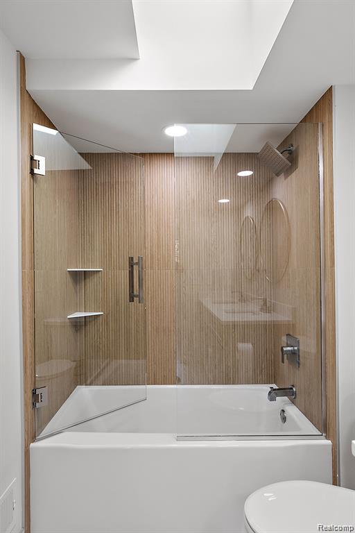 1367 West Long Lake Road Bloomfield Hills, MI 48302 - Photo 49 of 78 GetMedia.jpg