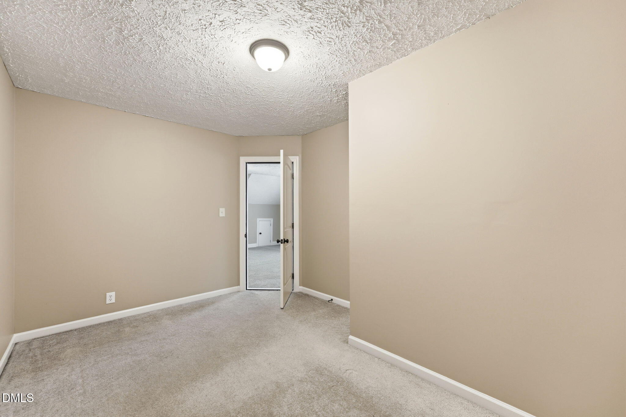 2236 Turner Road Mebane, NC 27302 - Photo 46 of 51 44-web-or-mls-ROB04654