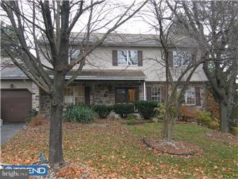 1733 Brandywine Road Allentown, PA 18104 - Photo 1 of 12 Gallery Image 1