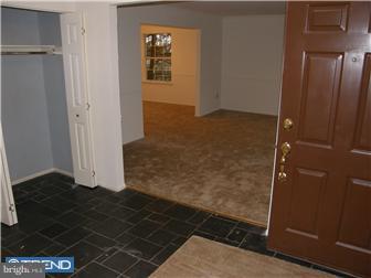 1733 Brandywine Road Allentown, PA 18104 - Photo 2 of 12 Gallery Image 2