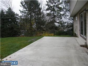 1733 Brandywine Road Allentown, PA 18104 - Photo 11 of 12 Gallery Image 11