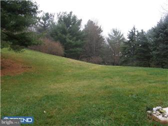 1733 Brandywine Road Allentown, PA 18104 - Photo 12 of 12 Gallery Image 12