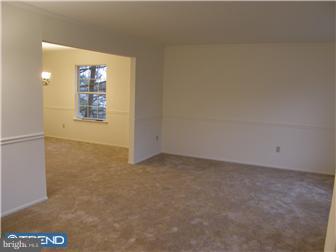 1733 Brandywine Road Allentown, PA 18104 - Photo 3 of 12 Gallery Image 3
