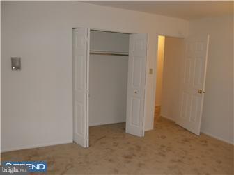 1733 Brandywine Road Allentown, PA 18104 - Photo 7 of 12 Gallery Image 7
