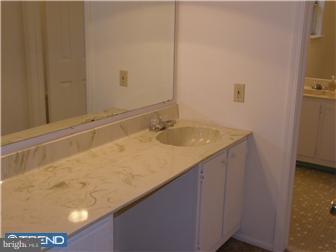 1733 Brandywine Road Allentown, PA 18104 - Photo 9 of 12 Gallery Image 9