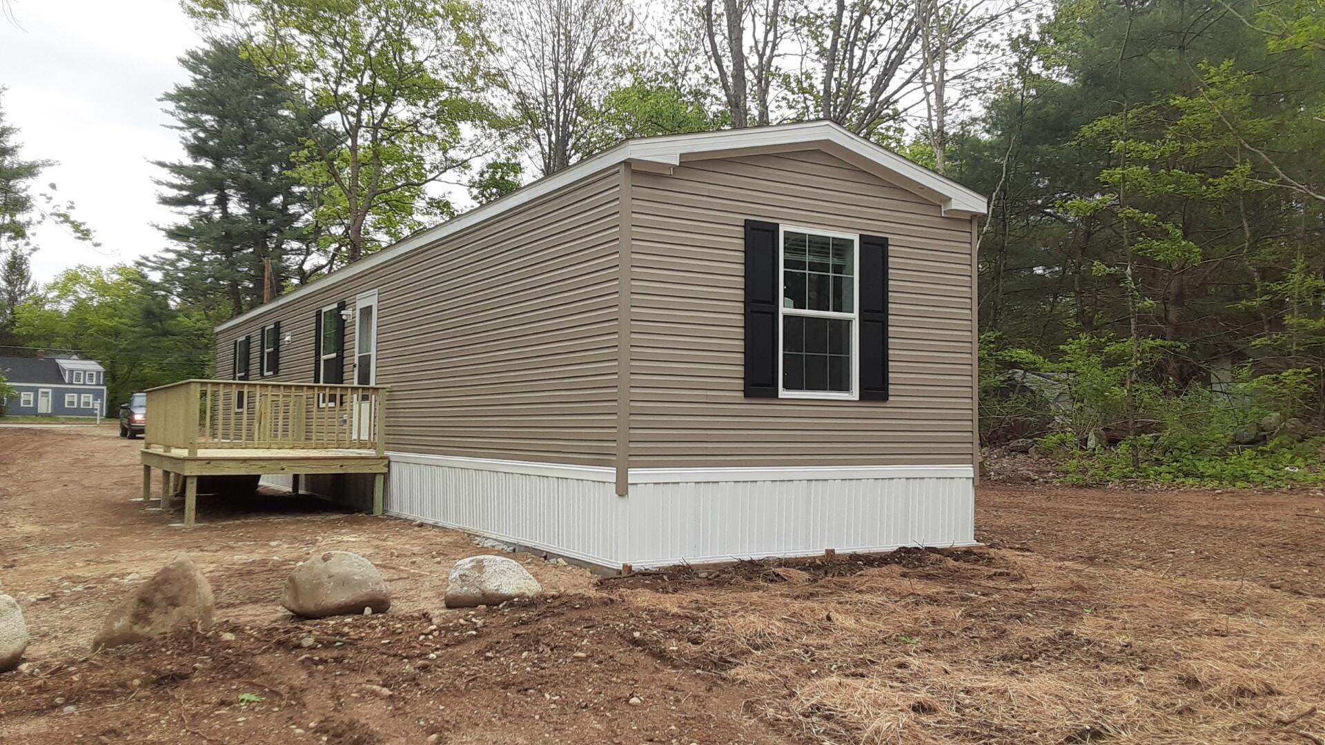 315 Libby Road West Newfield, ME 04095 - Photo 5 of 19 Attachment-5