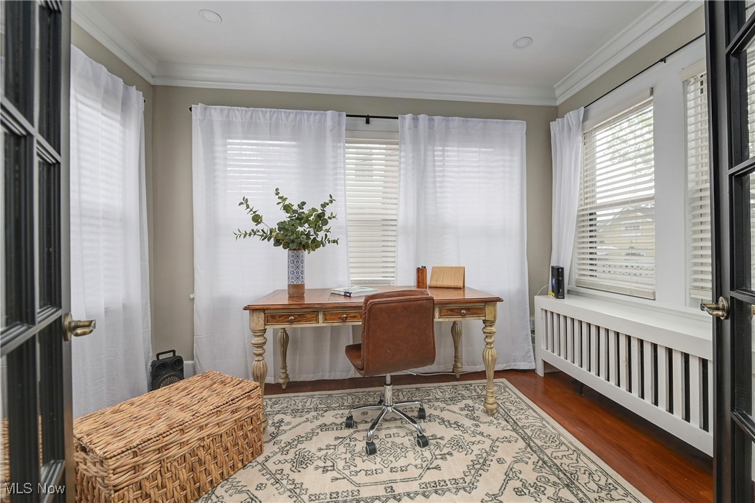 4266 Wooster Road Cleveland, OH 44126 - Photo 10 of 50 Gallery Image 10