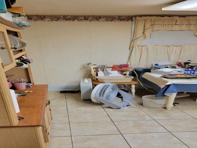 $50,000 | 603 Menor Street, Winfield, KS 67156