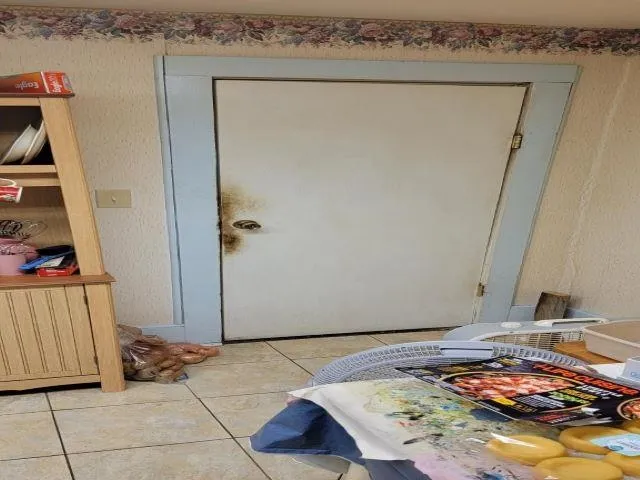 $50,000 | 603 Menor Street, Winfield, KS 67156