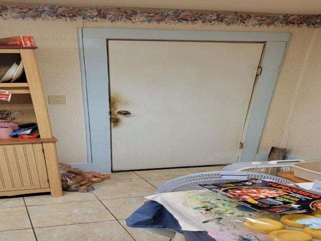 603 Menor Street Winfield, KS 67156 - Photo 12 of 13