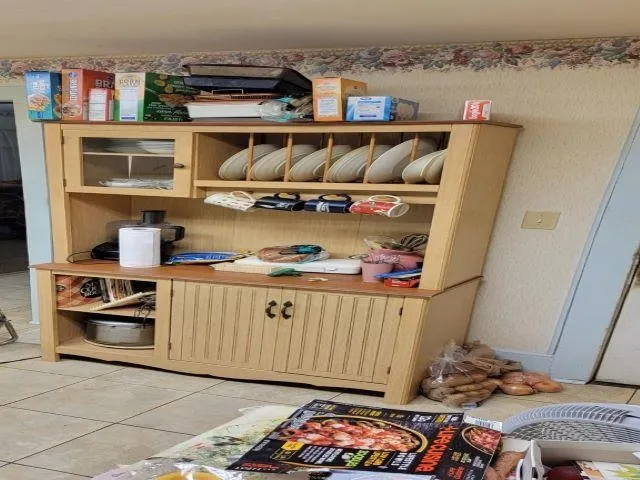 $50,000 | 603 Menor Street, Winfield, KS 67156