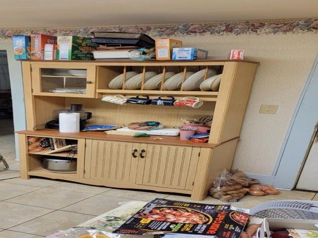 603 Menor Street Winfield, KS 67156 - Photo 13 of 13