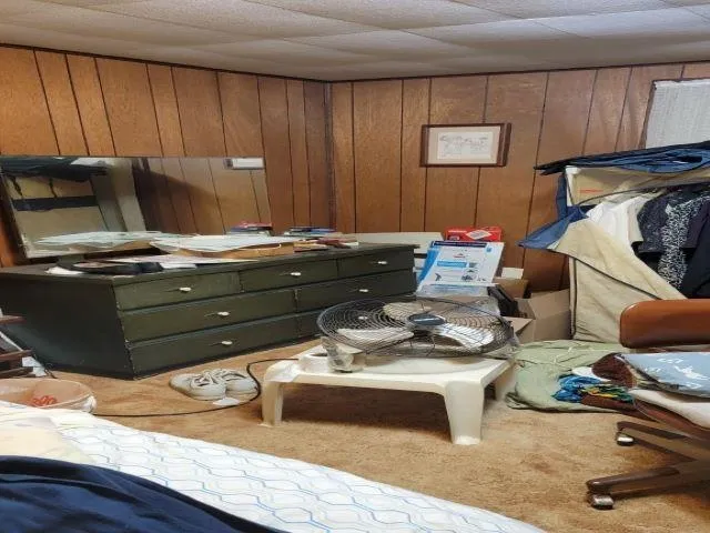 $50,000 | 603 Menor Street, Winfield, KS 67156