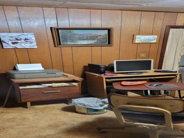 $50,000 | 603 Menor Street, Winfield, KS 67156