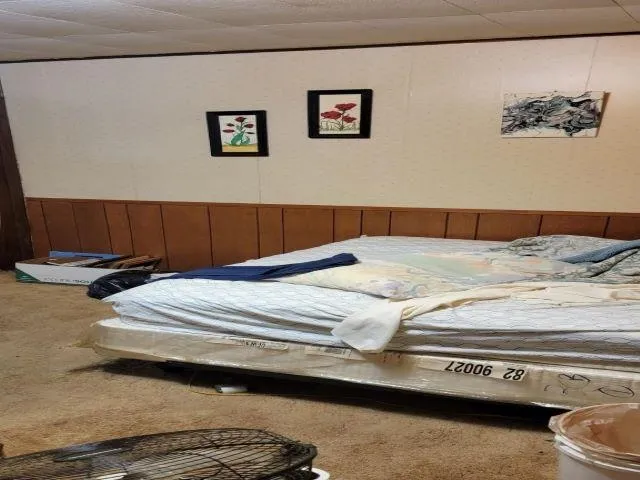 $50,000 | 603 Menor Street, Winfield, KS 67156