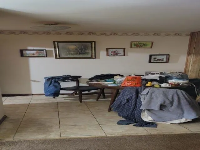 $50,000 | 603 Menor Street, Winfield, KS 67156