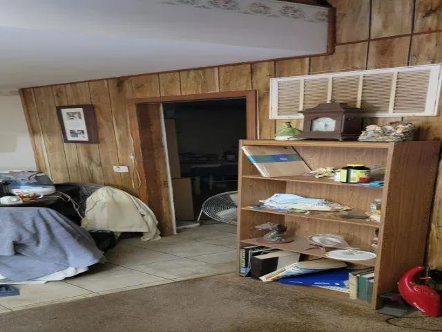 $50,000 | 603 Menor Street, Winfield, KS 67156