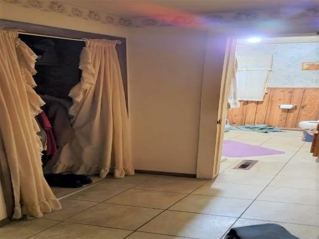 $50,000 | 603 Menor Street, Winfield, KS 67156