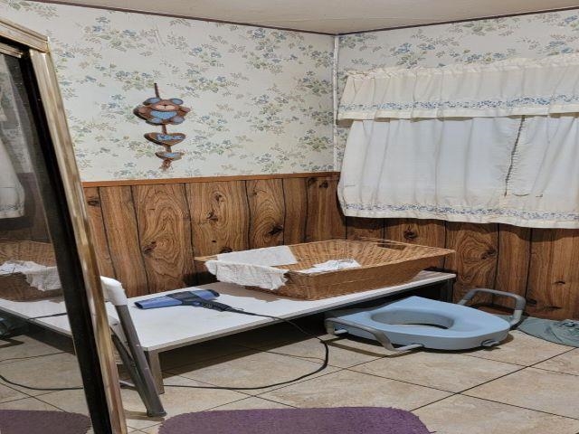 603 Menor Street Winfield, KS 67156 - Photo 9 of 13