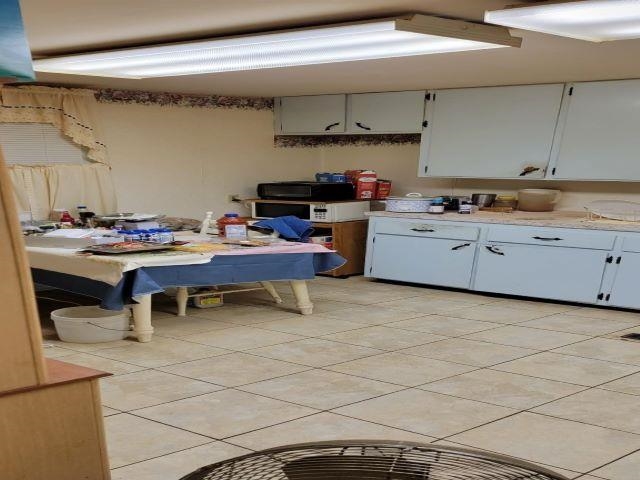 603 Menor Street Winfield, KS 67156 - Photo 10 of 13