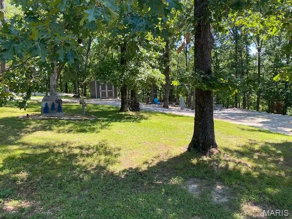 $59,900 | 1002 Port Perry Drive, Perryville, MO 63775