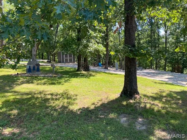 $59,900 | 1002 Port Perry Drive, Perryville, MO 63775