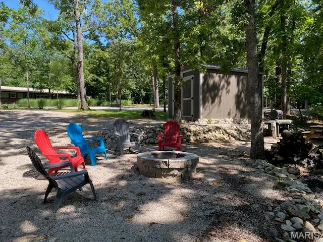 $59,900 | 1002 Port Perry Drive, Perryville, MO 63775