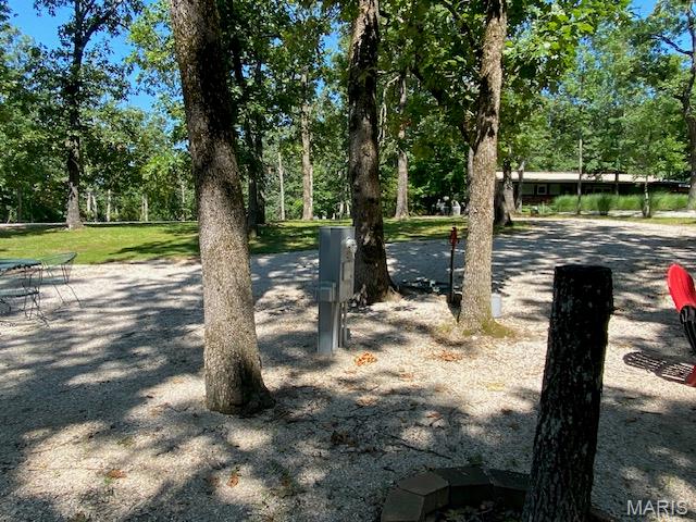 1002 Port Perry Drive Perryville, MO 63775 - Photo 4 of 6