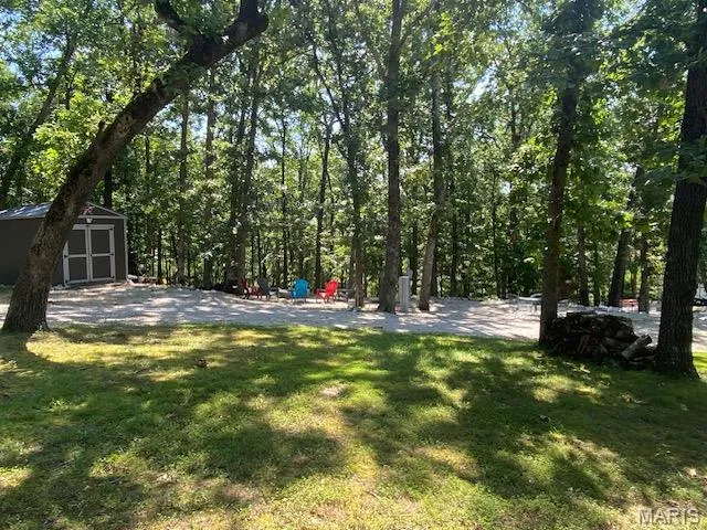 $59,900 | 1002 Port Perry Drive, Perryville, MO 63775