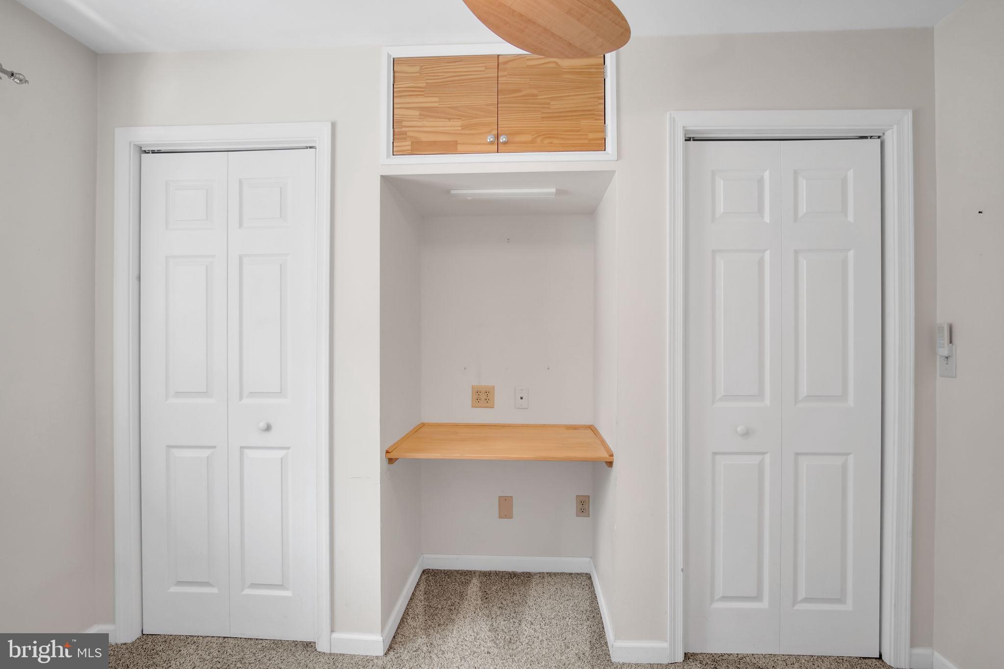 118 Sand Road Hershey, PA 17033 - Photo 36 of 48