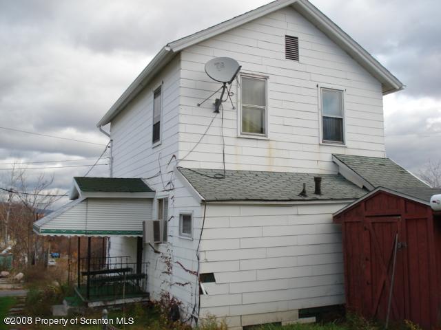 802 Hampton Street Scranton, PA 18504 - Photo 3 of 3 Gallery Image 3