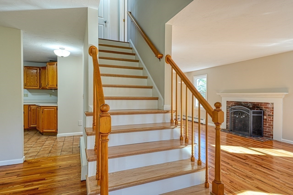 39 Wight Street Waltham, MA 02452 - Photo 14 of 33