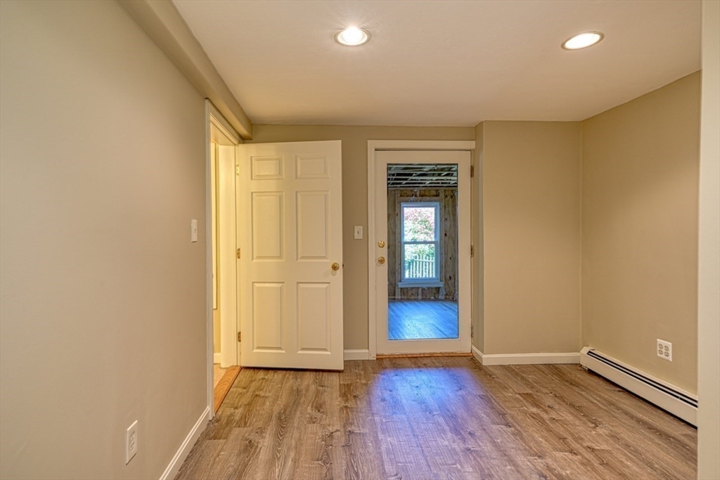 39 Wight Street Waltham, MA 02452 - Photo 24 of 33