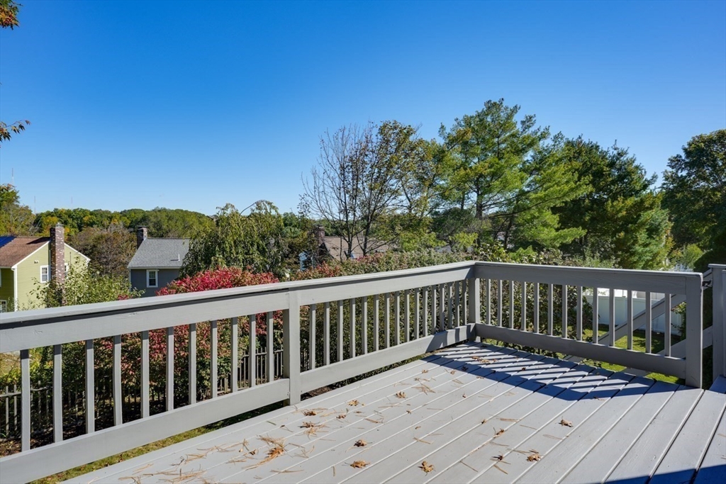 39 Wight Street Waltham, MA 02452 - Photo 26 of 33