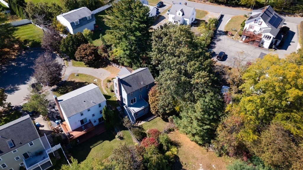 39 Wight Street Waltham, MA 02452 - Photo 27 of 33
