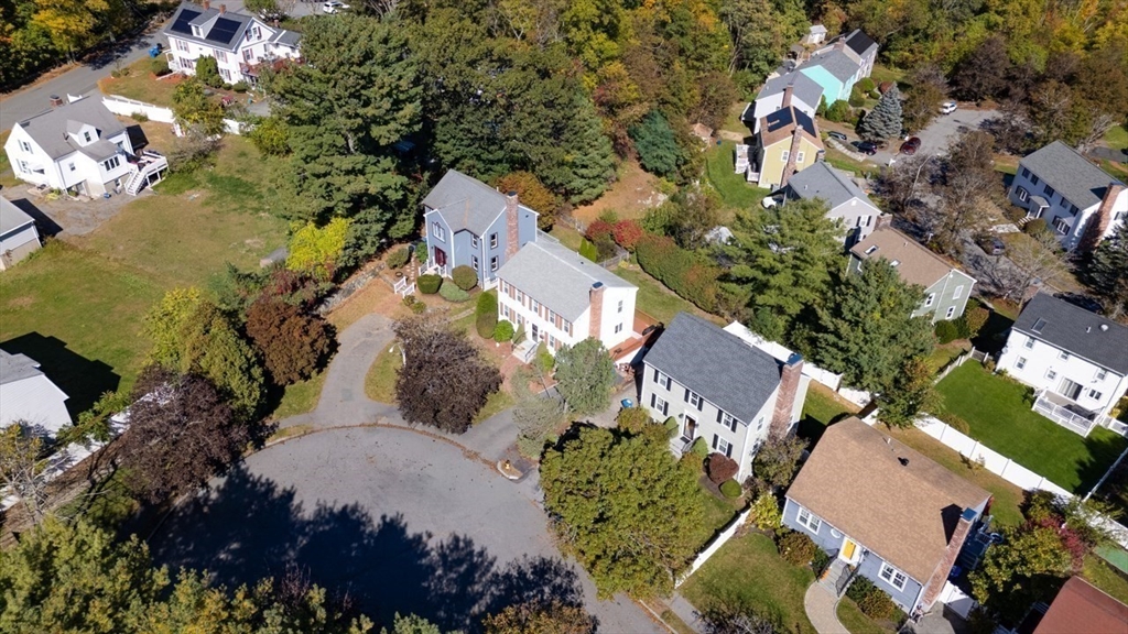39 Wight Street Waltham, MA 02452 - Photo 30 of 33