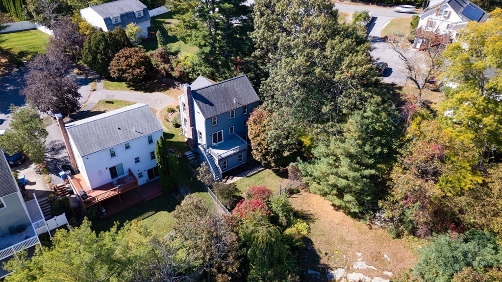 39 Wight Street Waltham, MA 02452 - Photo 33 of 33