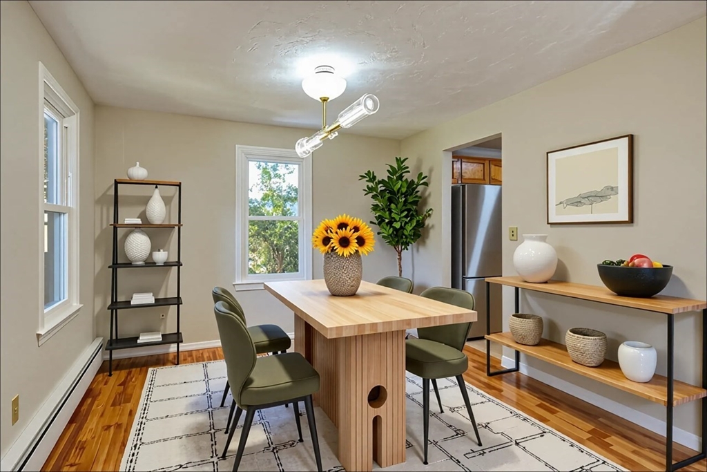 39 Wight Street Waltham, MA 02452 - Photo 8 of 33
