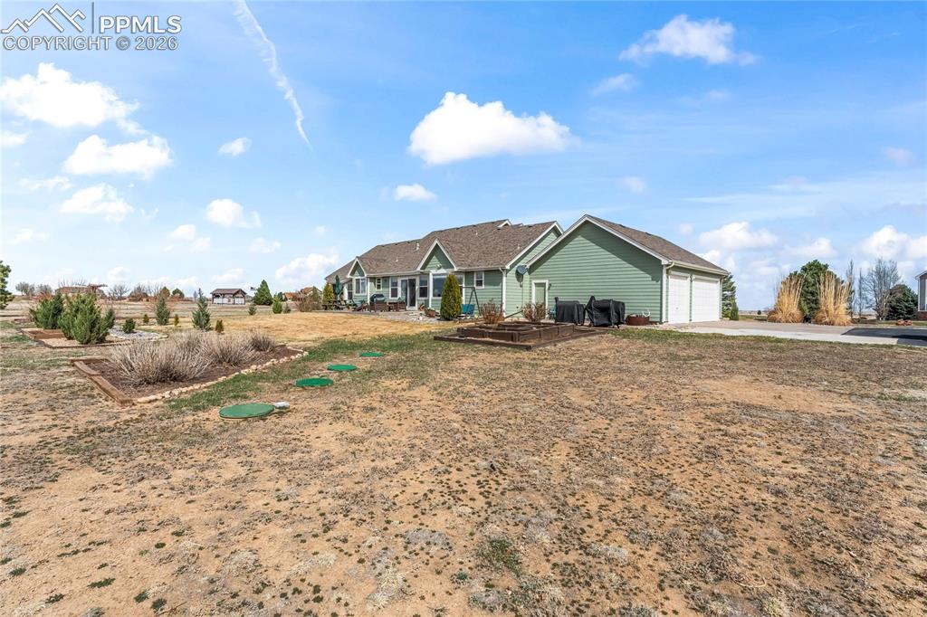 685 Green Gables Way Bennett, CO 80102 - Photo 35 of 47