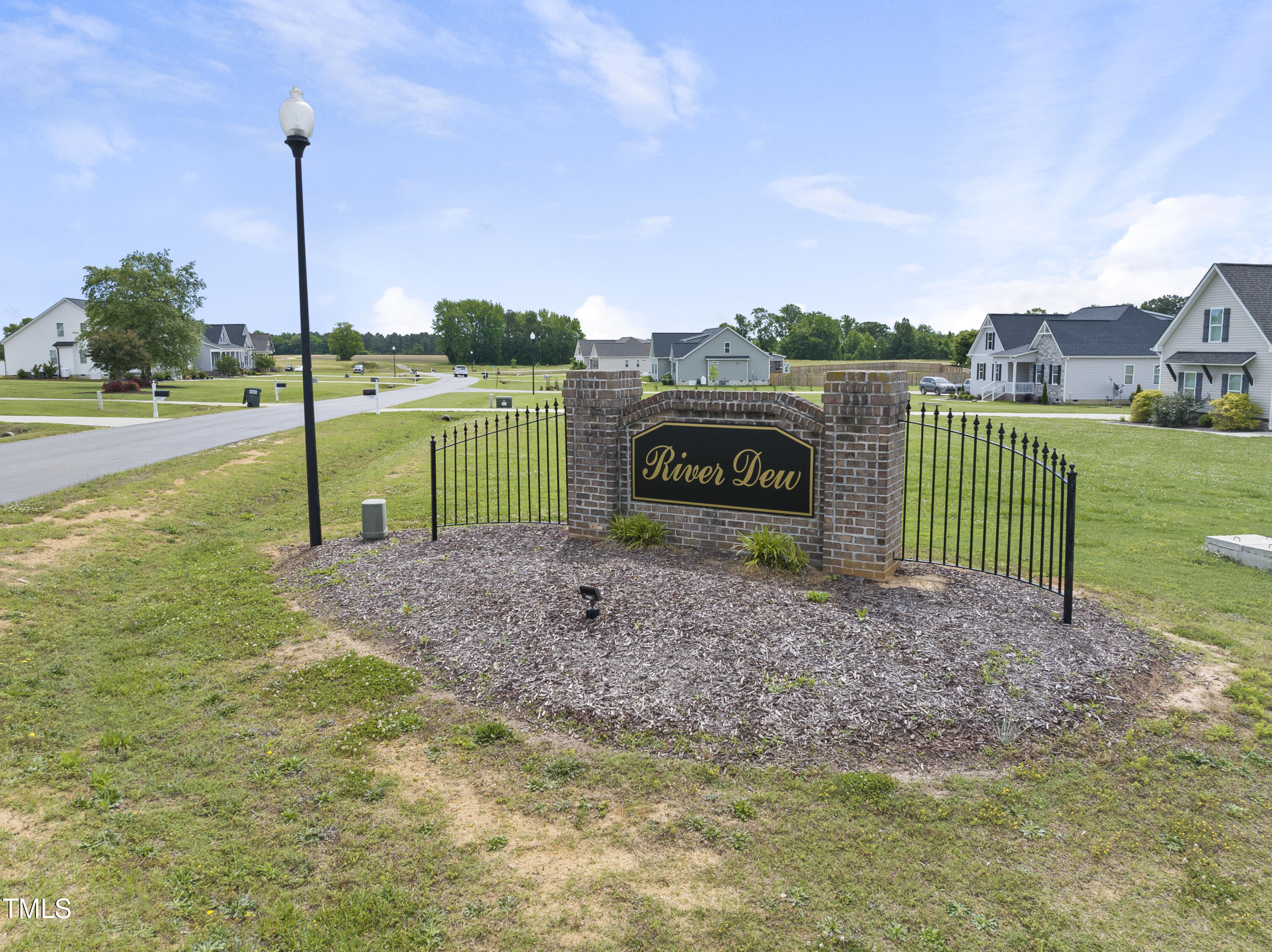 5388 River Buck Rd Spring Spring Hope, NC 27882 - Photo 34 of 40 DJI_20240513110220_0043_D
