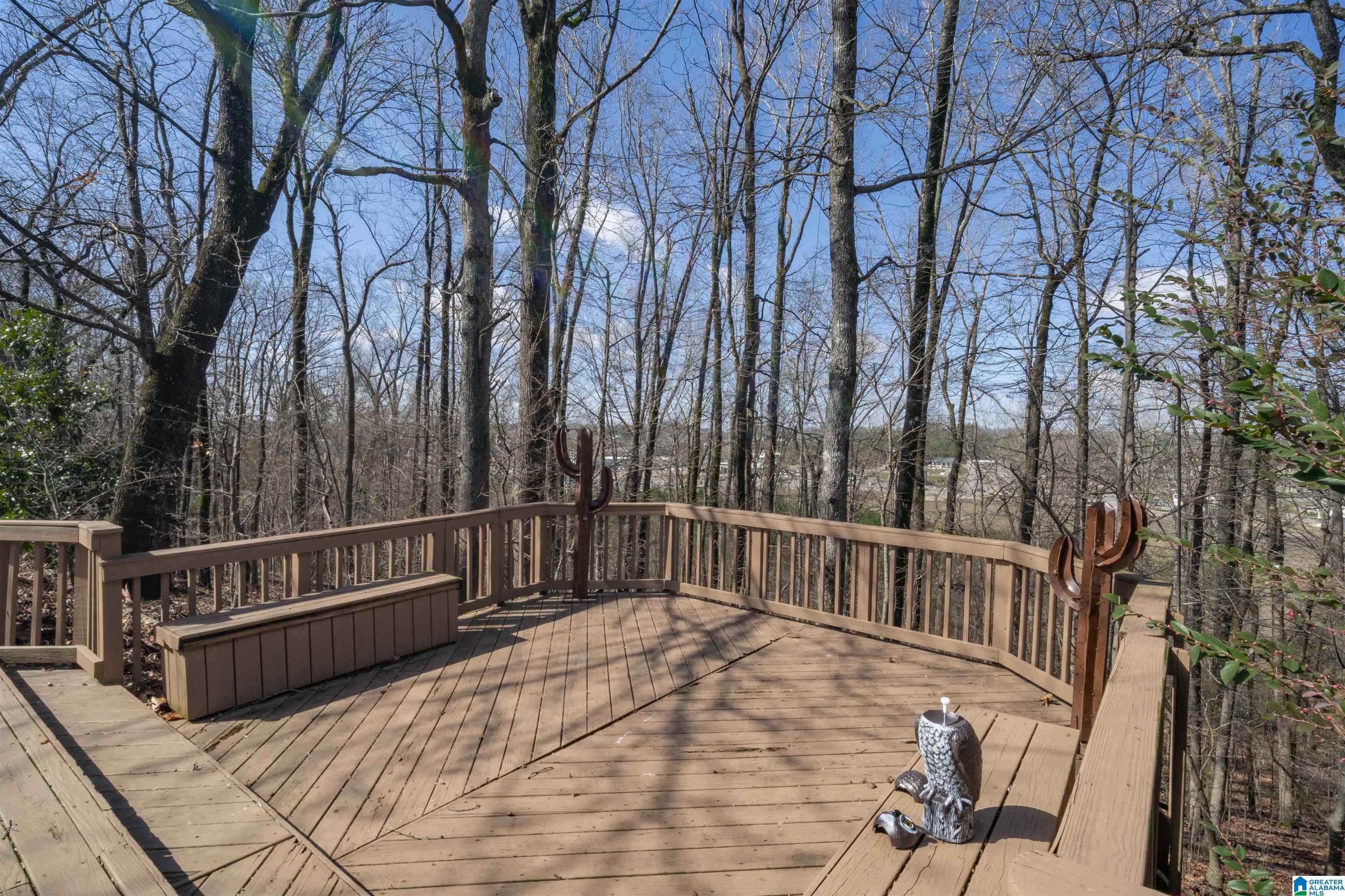 1189 Berwick Road Birmingham, AL 35242 - Photo 39 of 47