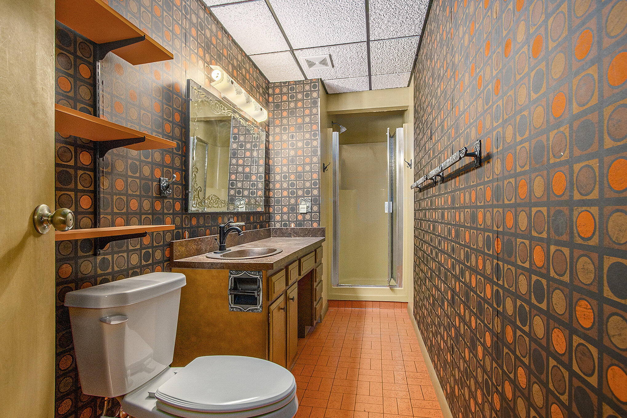 10706 Portage Road Portage, MI 49002 - Photo 26 of 47 027_10706portage_52_496