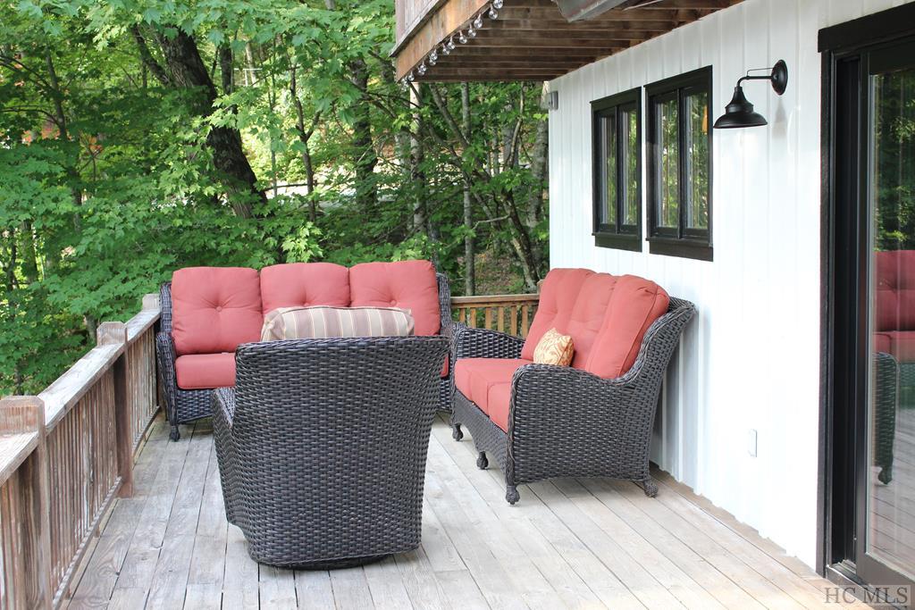 410 Rivard Road Glenville, NC 28736 - Photo 28 of 54 Gallery Image 28