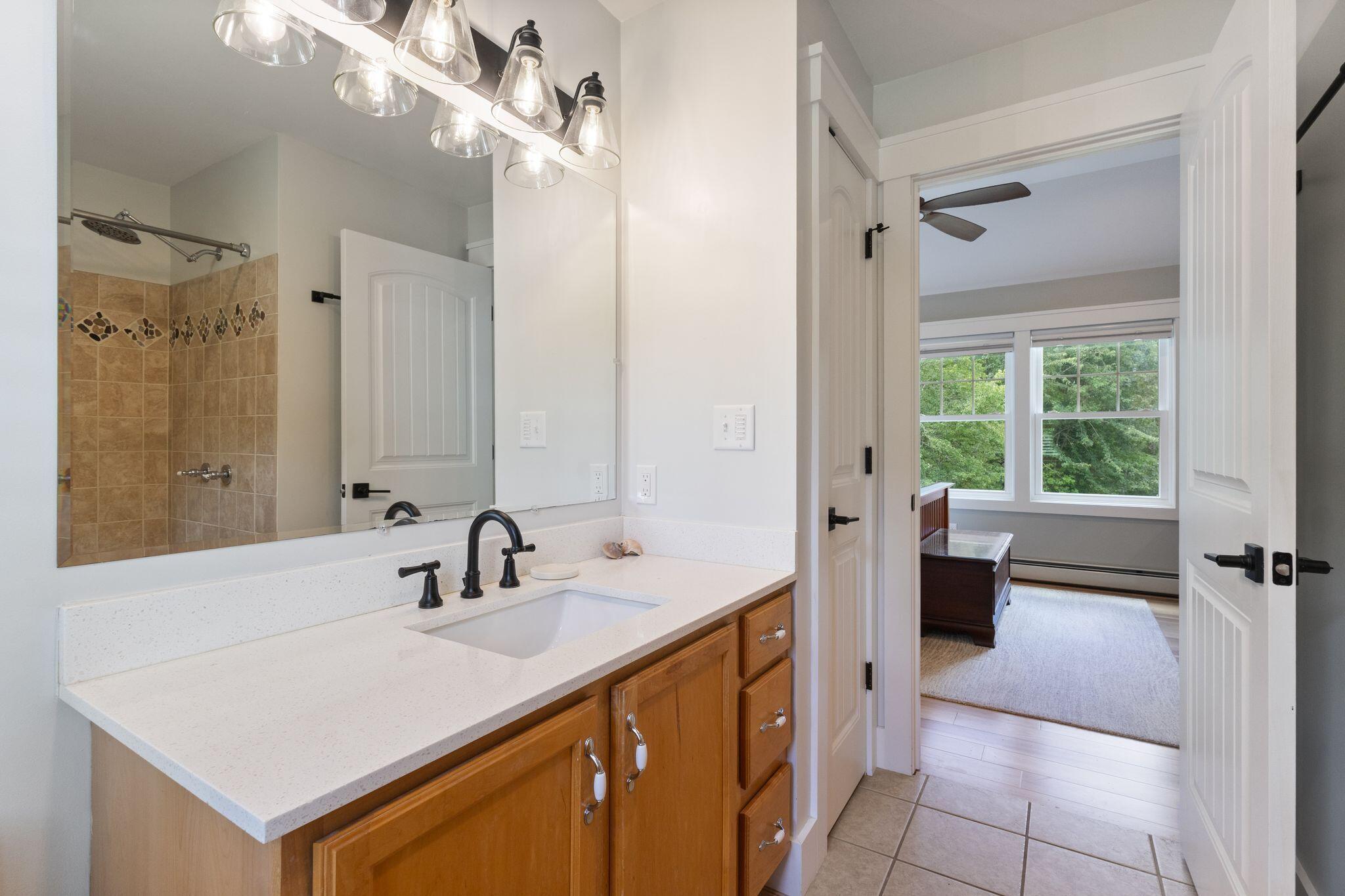 338 Boom Road Saco, ME 04072 - Photo 27 of 52 338_Boom_Rd_26