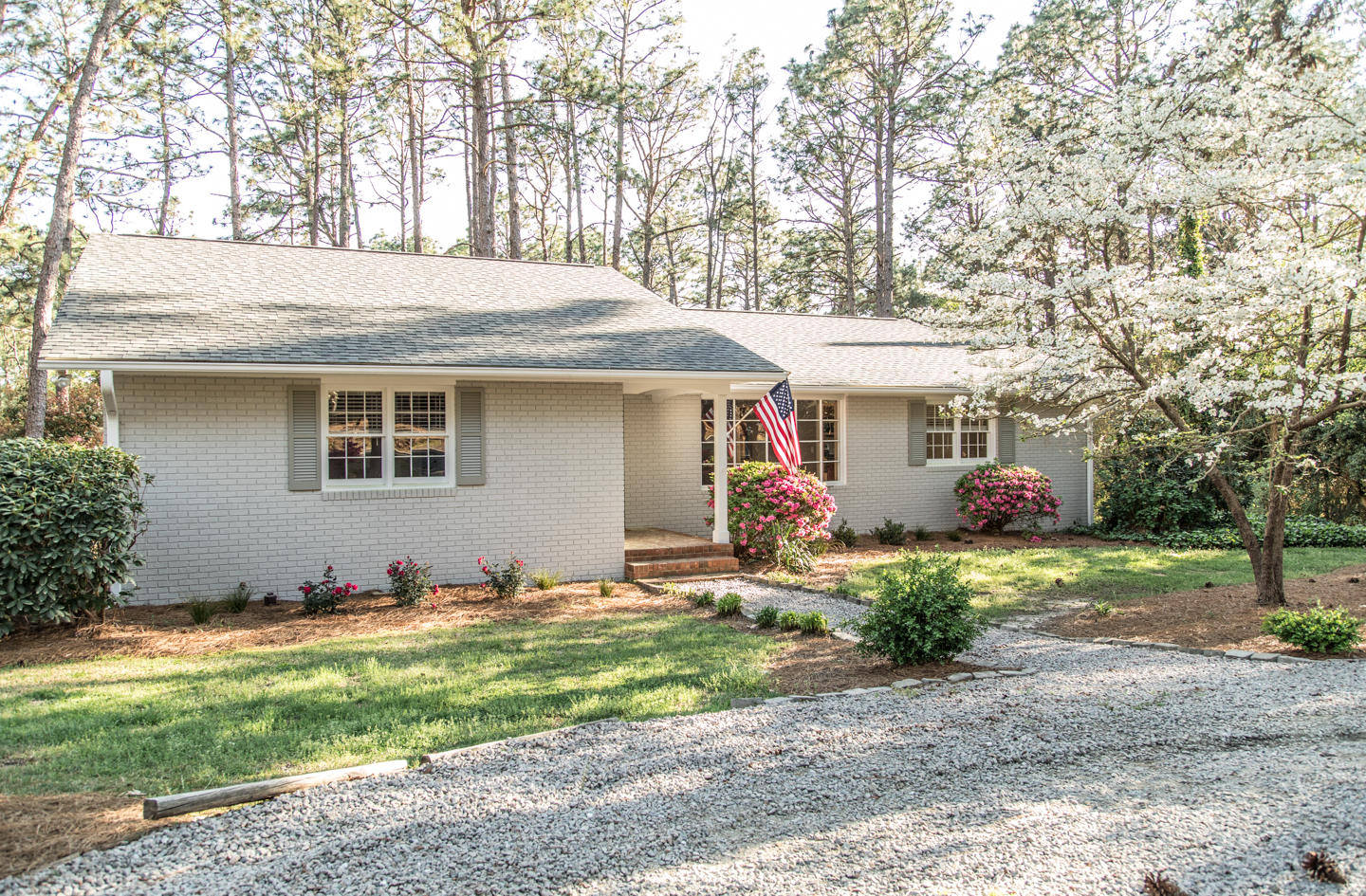 501 Sun Road Aberdeen, NC 28315 - Photo 1 of 27 4T2A5866
