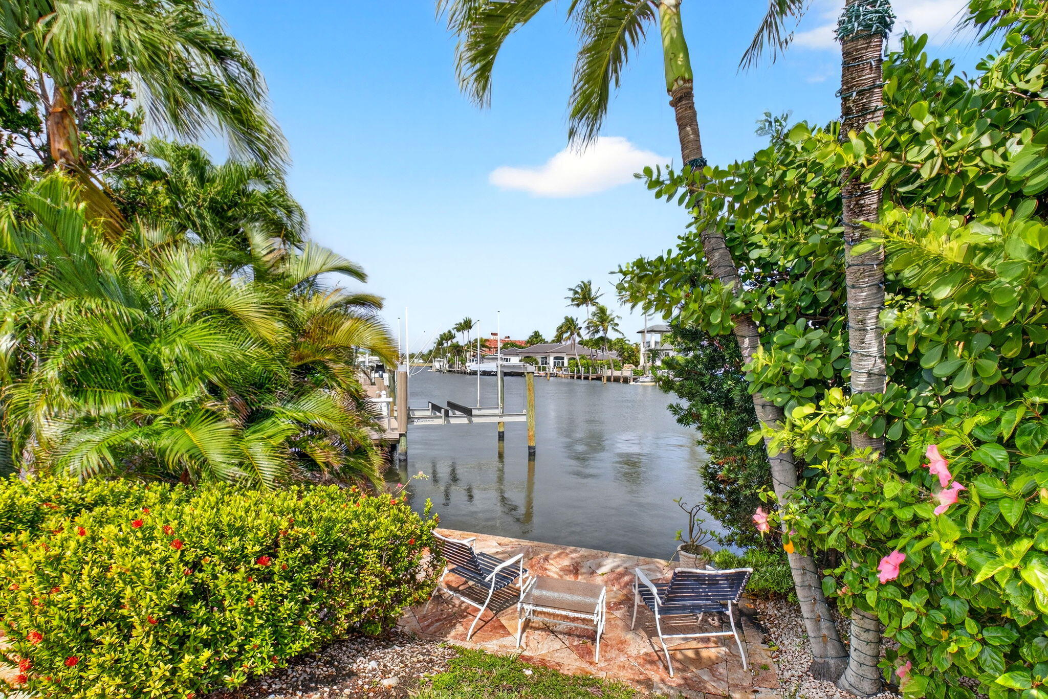 30 Spanish River Drive Ocean Ridge, FL 33435 - Photo 5 of 68 47-web-or-mls-DSC_7358