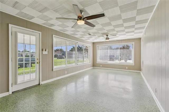 $214,500 | 436 Saddler Road, Marrero, LA 70072